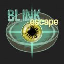 Blink Escape