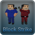 Block Strike