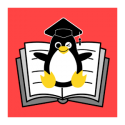 Linux Command Library