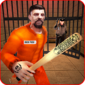 Hard Time Prison Escape 3D