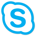 Skype for Business for Android
