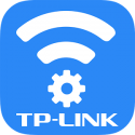 TP-LINK Tether