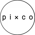 pixco - explore photos & pics
