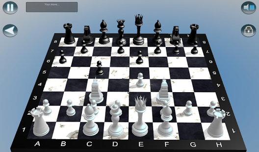 Chess Master 3D PRO Mod apk [Paid for free][Free purchase
