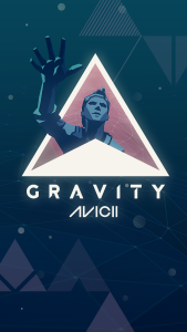 Avicii | Gravity