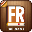 FullReader+ all formats reader