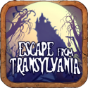 Escape from Transylvania