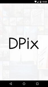 DPix: Instagram Photo Download
