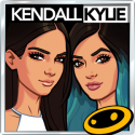KENDALL & KYLIE