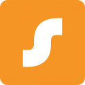Sprightly - Create & Share