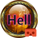 VR The Valley of Hell.first