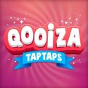 TapTap Qooiza Free