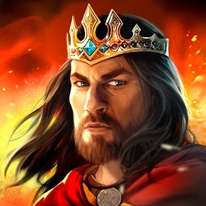 Император 6. Империя АСДОР. Империя Ашфаридов. Империя куска. Emperor Mod APK.