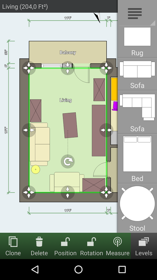  Floor  Plan  Creator  Apk Thing Android Apps  Free Download