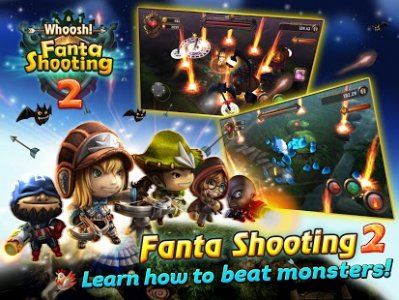 Fantashooting2-Whoosh!