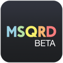 MSQRD (Beta)