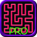 LOOPical Pro