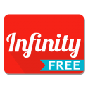 Infinity Launcher Free