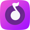 GO Music Beta-FreeMusicPlayer