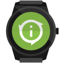 Informer for Android Wear