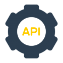 API Search Beta