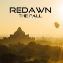 Redawn: The Fall