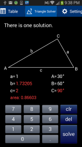 Free Graphing Calculator