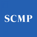 SCMP - Hong Kong & China News