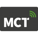 Mifare Classic Tool - MCT