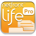 NetFront Life Documents Pro