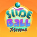 SlideBall Xtreme