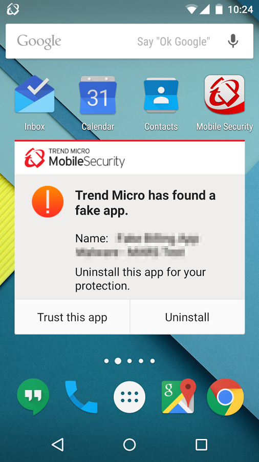 Микро мобайл. Trend Micro mobile Security. Антивирус Play Market. Появилось приложение mobile Security. Trend mobile Micro Security лицензионный ключ.