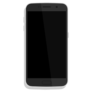 Pure Black Wallpaper » Apk Thing - Android Apps Free Download