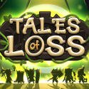 Tales of Loss