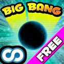 Big Bang Boom Free