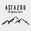 Astazou Theme for Xperia