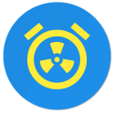 Fallout Shelter Timer