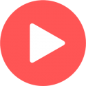 MusicSaga - Music Video Player