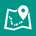 Pocket Maps App - Offline Maps