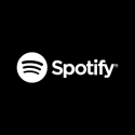 Spotify Music - for Android TV
