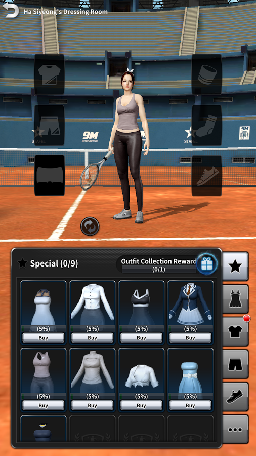Игры на андроид моды 2024. Ultimate Tennis. Игры и приложения на андроид. Virtua Tennis Android. Теннис по блютузу на андроид.