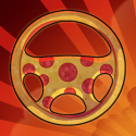 Deliverance - Deliver Pizzas