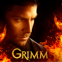 Grimm: Cards of Fate