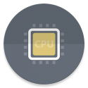 CPU - Device Info