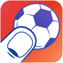Paper Soccer X - Multiplayer