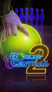 Bowling Central 2