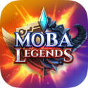 MOBA Legends