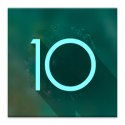 OS10 Wallpapers