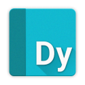 Dayri - Q&A Diary