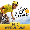 Tour de France 2016 - The Game